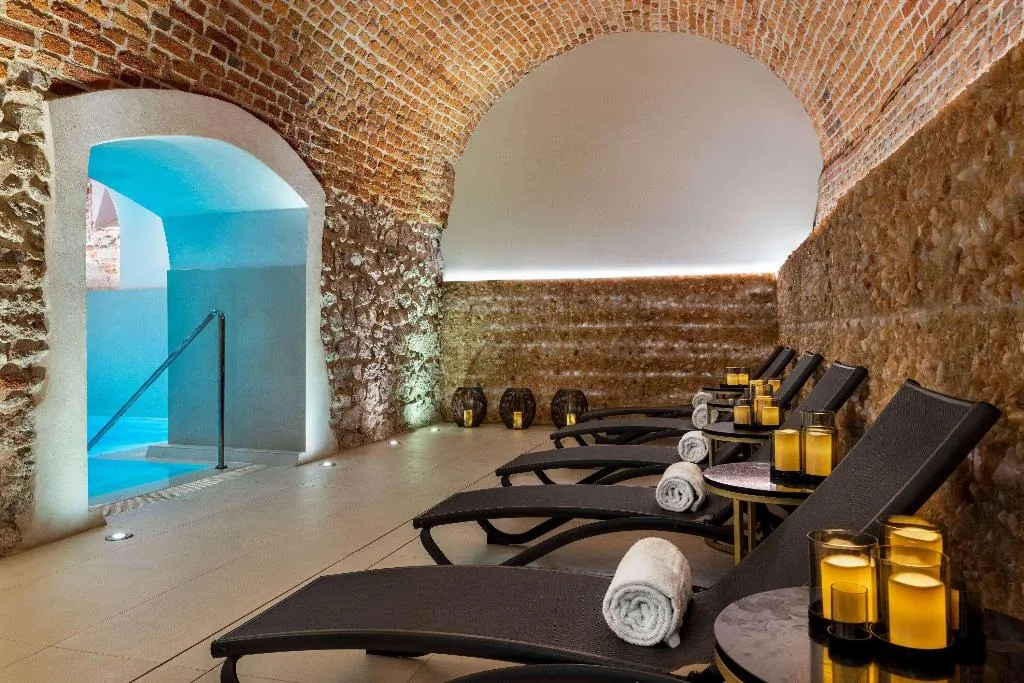 Sports and Entertainment, Wyndham Grand Krakow Old Town, Krakow