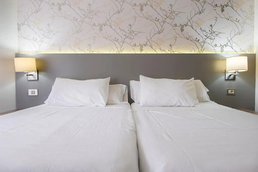 APARTMENT ONE BEDROOM Room, HG Tenerife Sur, Tenerife