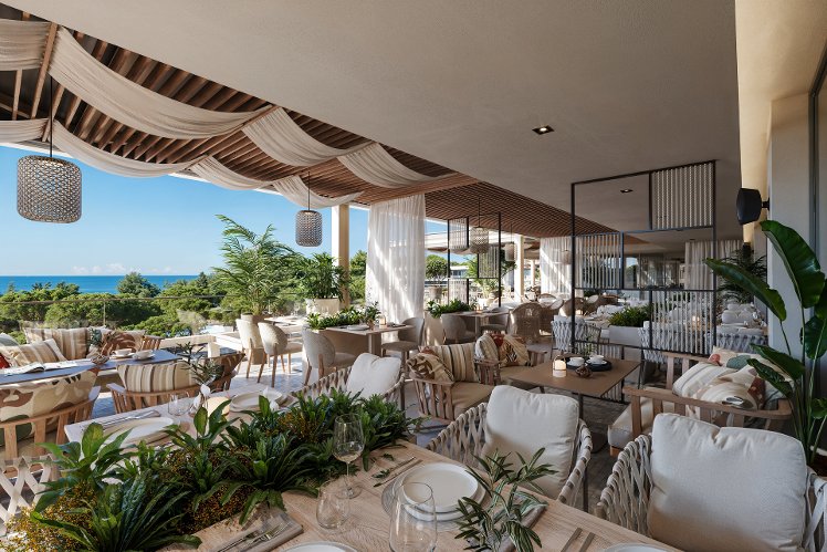 Pical Hotel, Valamar Collection, Istria