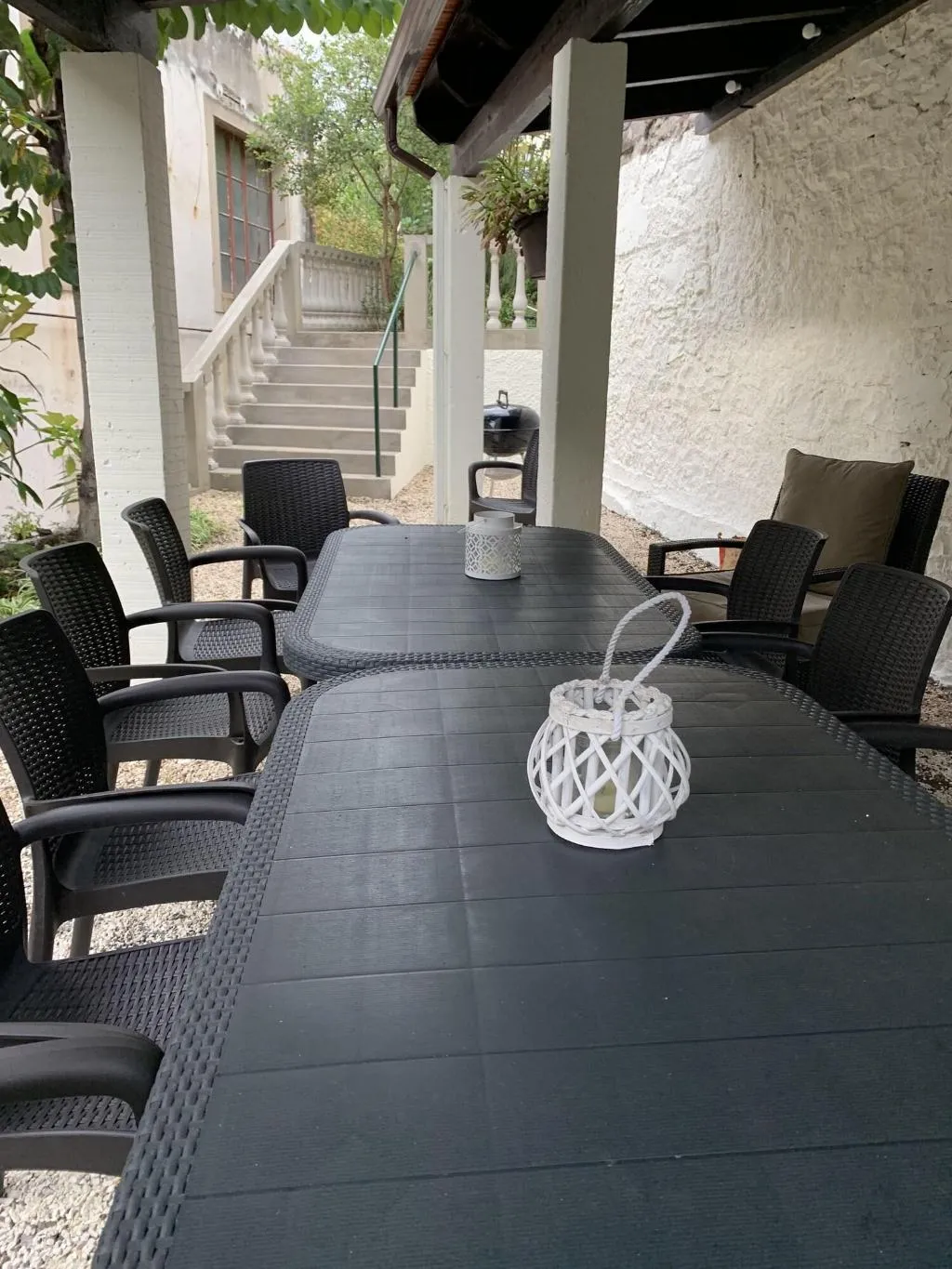 Sports and Entertainment, Vitorina Corte Guesthouse, Madeira