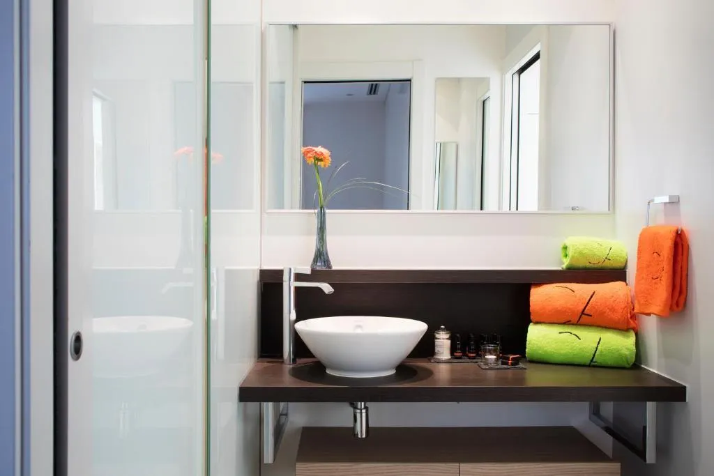 APARTMENT CAPACITY 4 ONE BEDROOM Room, Cosmo Apartments Passeig de Gracia, Barcelona