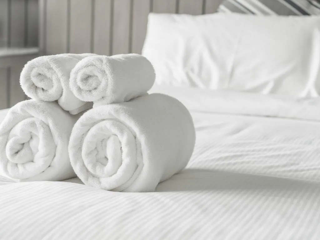 SINGLE STANDARD Room, Dalaman Airport Lykia Thermal & Spa Hotel, Dalaman