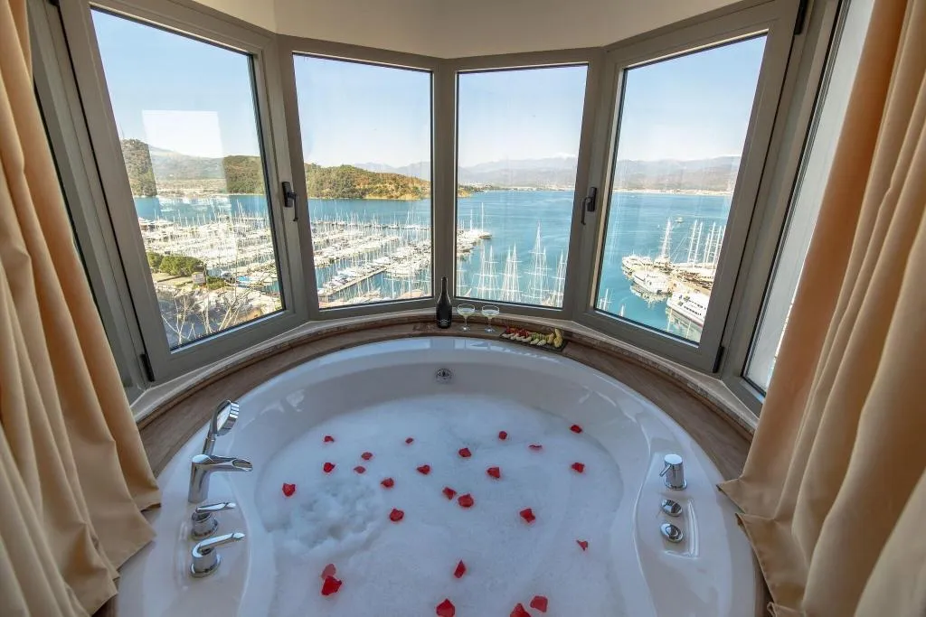Sports and Entertainment, Casa Margot Hotel Adults Only, Dalaman
