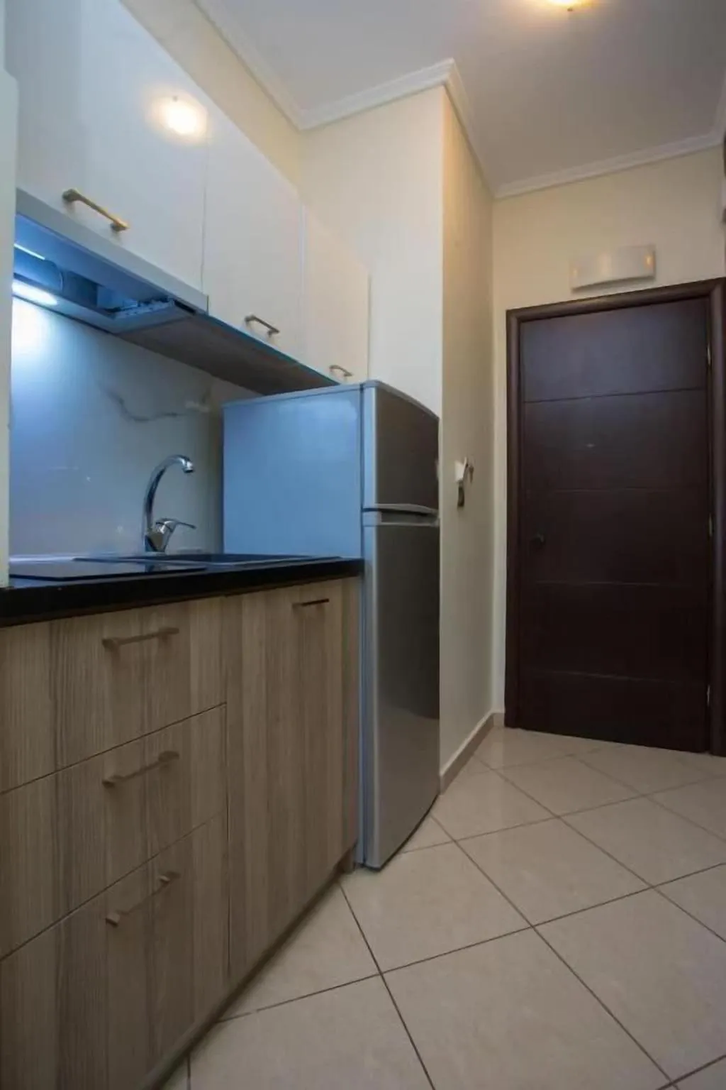 Room, Villa Amalia Sun Beach, Thessaloniki