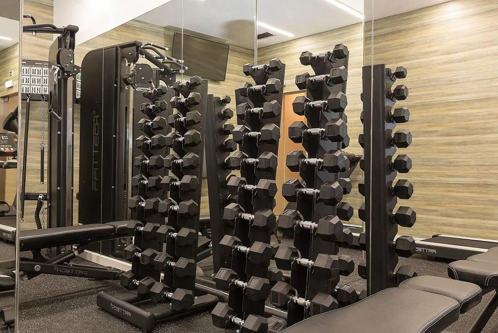 Sports and Entertainment, OMID Boutique Hotel, Lisbon