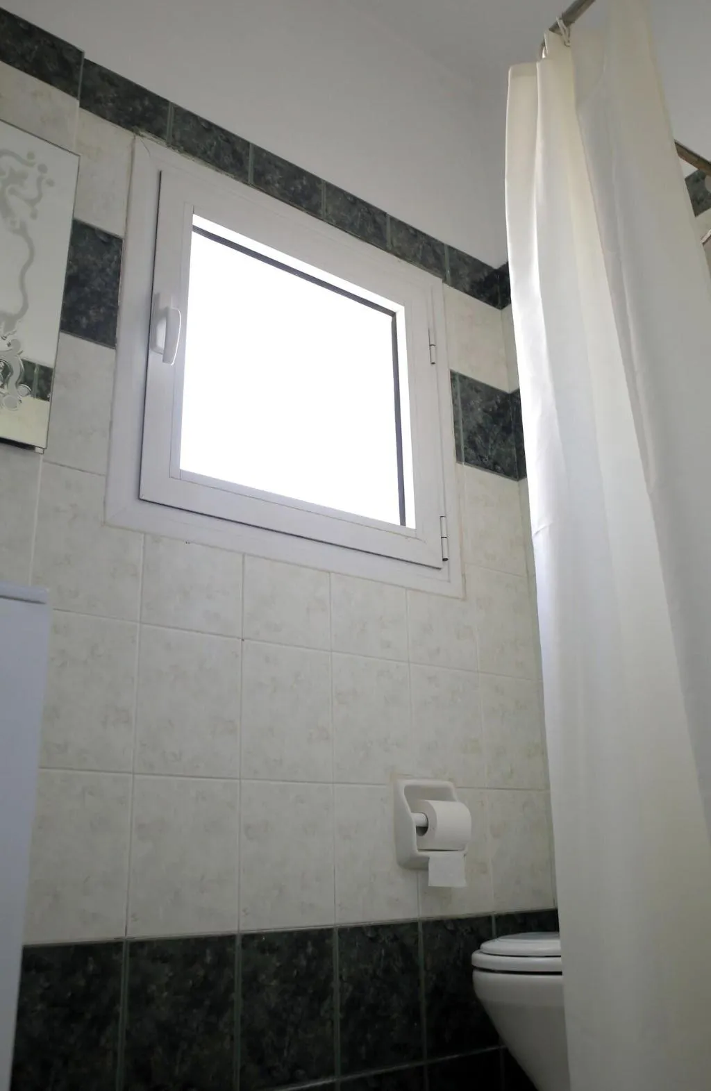 Room, Hotel Anesi, Athens