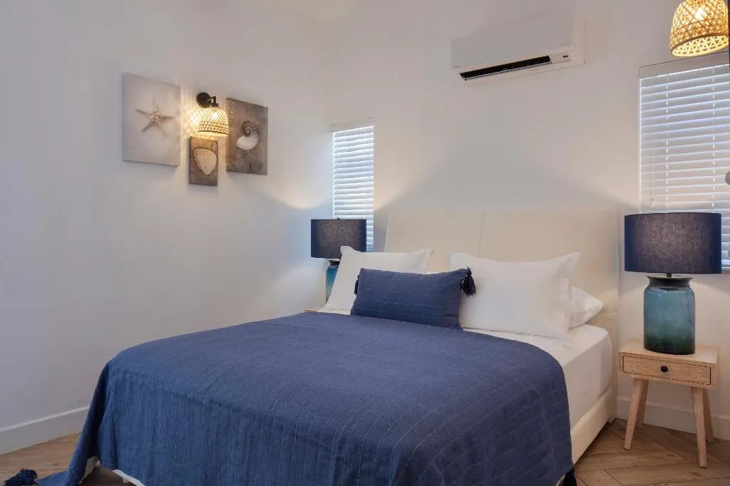 SUITE CITY VIEW Room, Ada Dreams, Dalaman
