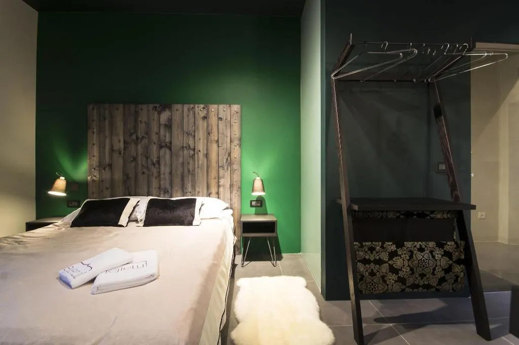 Room, Apartments & Rooms Lejletul, Dubrovnik