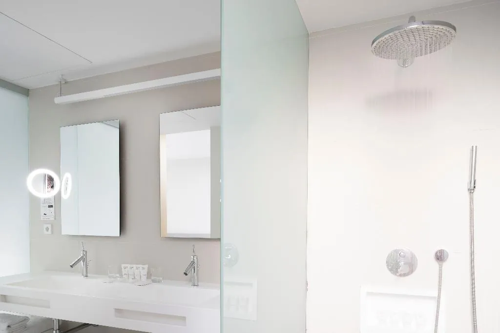 SUITE DELUXE ONE BED Room, Ca Na Xica - Hotel & Spa, Ibiza