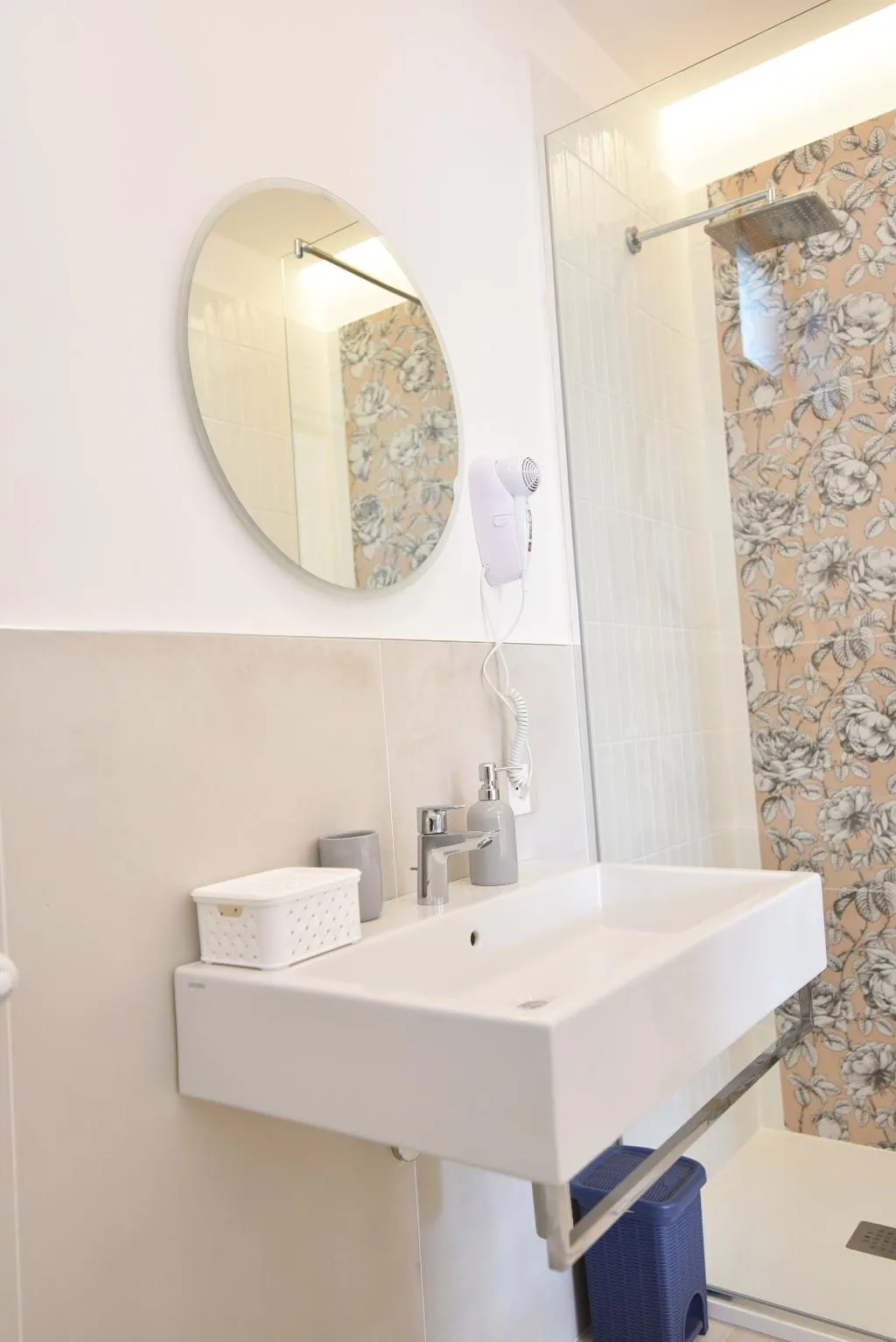 DOUBLE STANDARD Room, Casa Emma, Naples