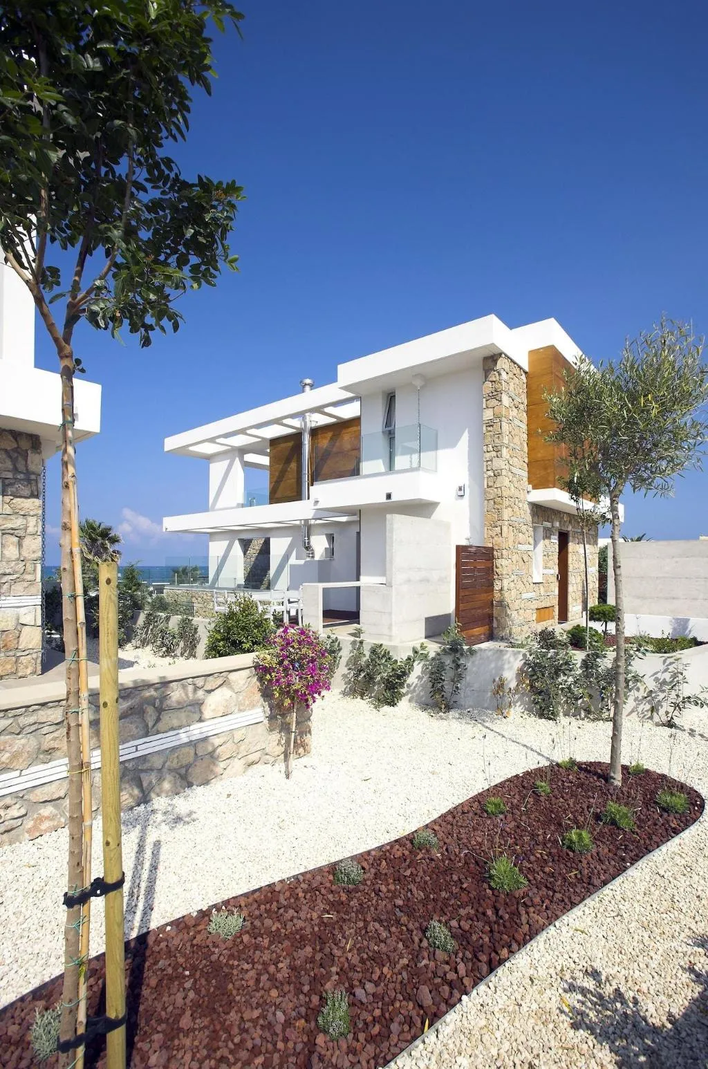 Room, Paradise Cove Luxurious Beach Villas, Cyprus