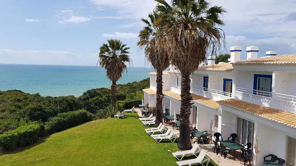 General view, Pestana Palm Gardens Ocean & Golf Villas, Algarve