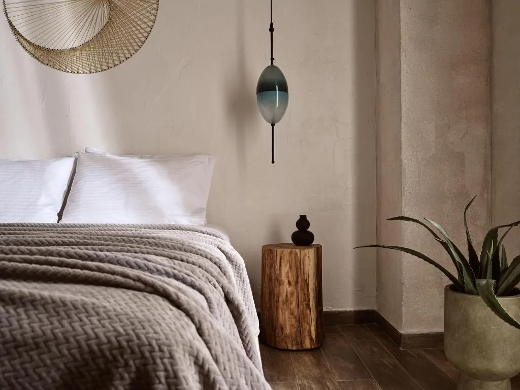 Room, Gardelli Resort, Zante