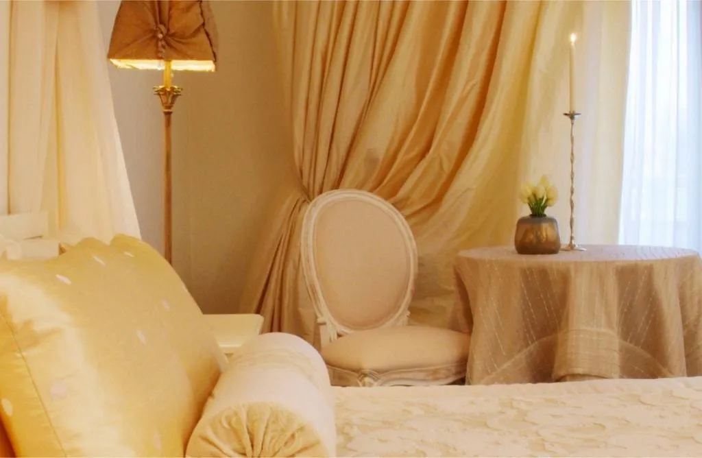 SUITE STANDARD Room, Moliceiro, Porto