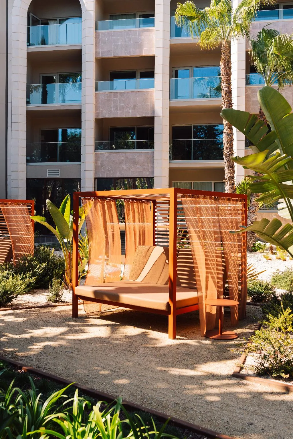 General view, Falesia Hotel – Adults Only, Algarve