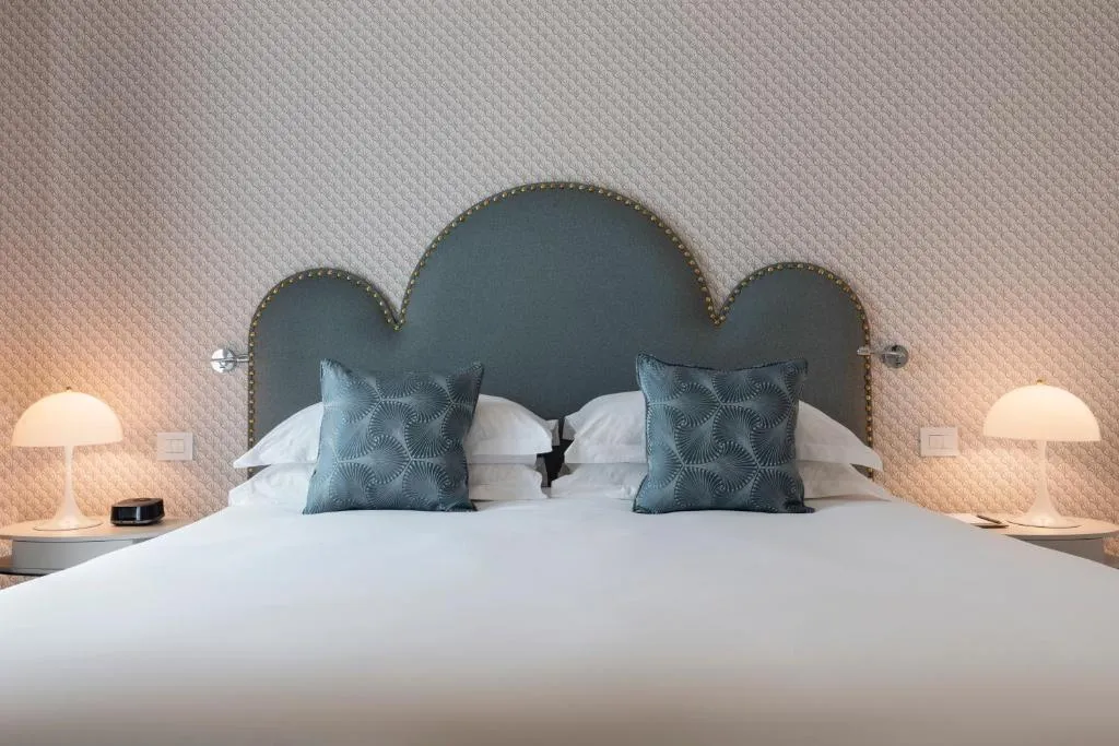 SUITE STANDARD Room, The Phoenicia Malta - LHW, Malta