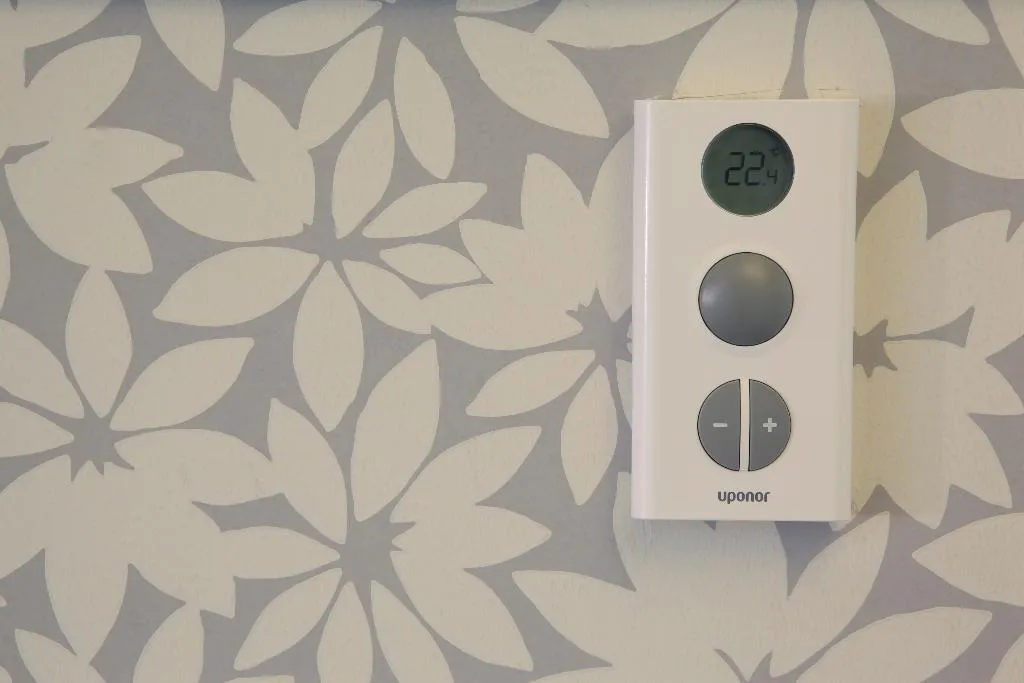 DOUBLE STANDARD Room, Aguamel Sintra - Boutique Guest House, Lisbon