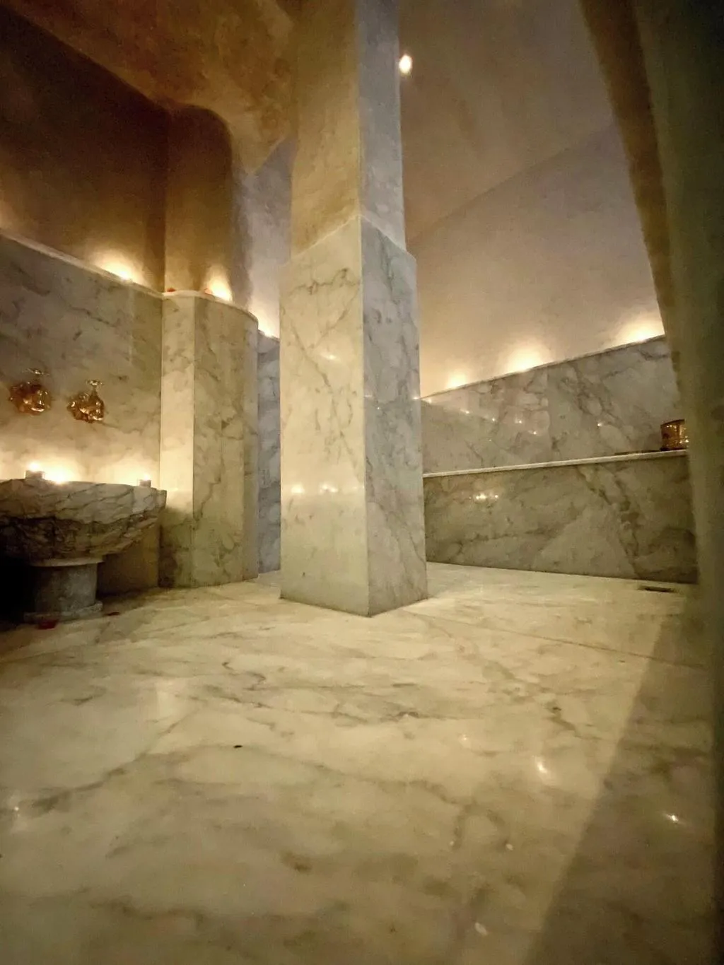 Sports and Entertainment, Riad Magnolia and SPA, Marrakech