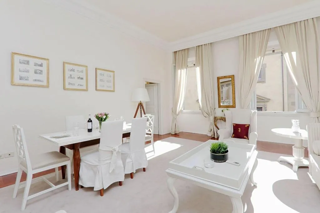 Room, Cerretani 4 Duomo Guesthouse - My Extra Home, Florence