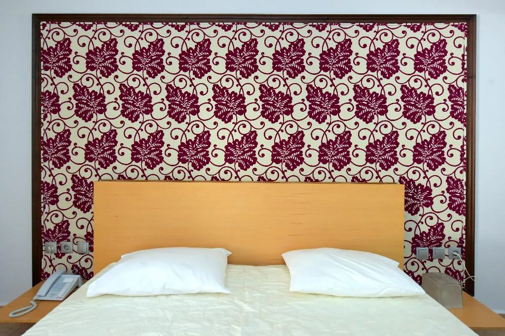 SUITE SUPERIOR Room, K Boutique Hotel, Rhodes