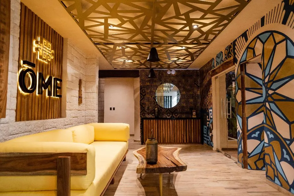 Sports and Entertainment, The Reef Playacar Beach Resort & Spa, Cancun Area