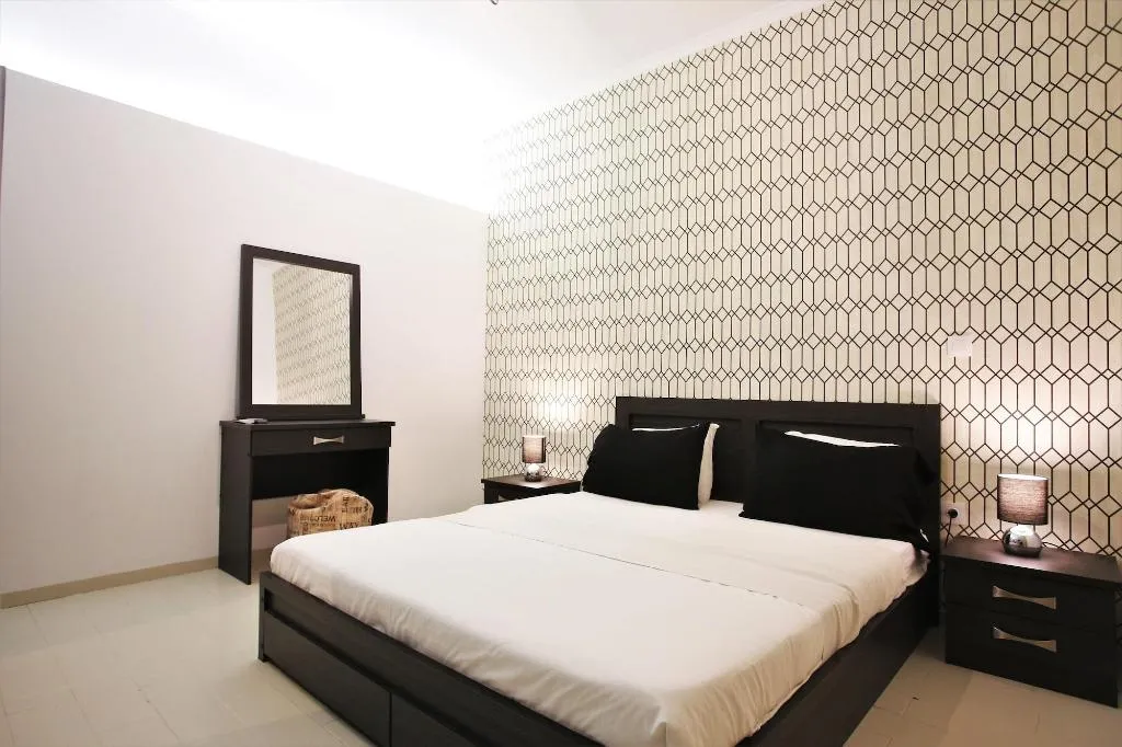 Room, Gk Athens, Athens