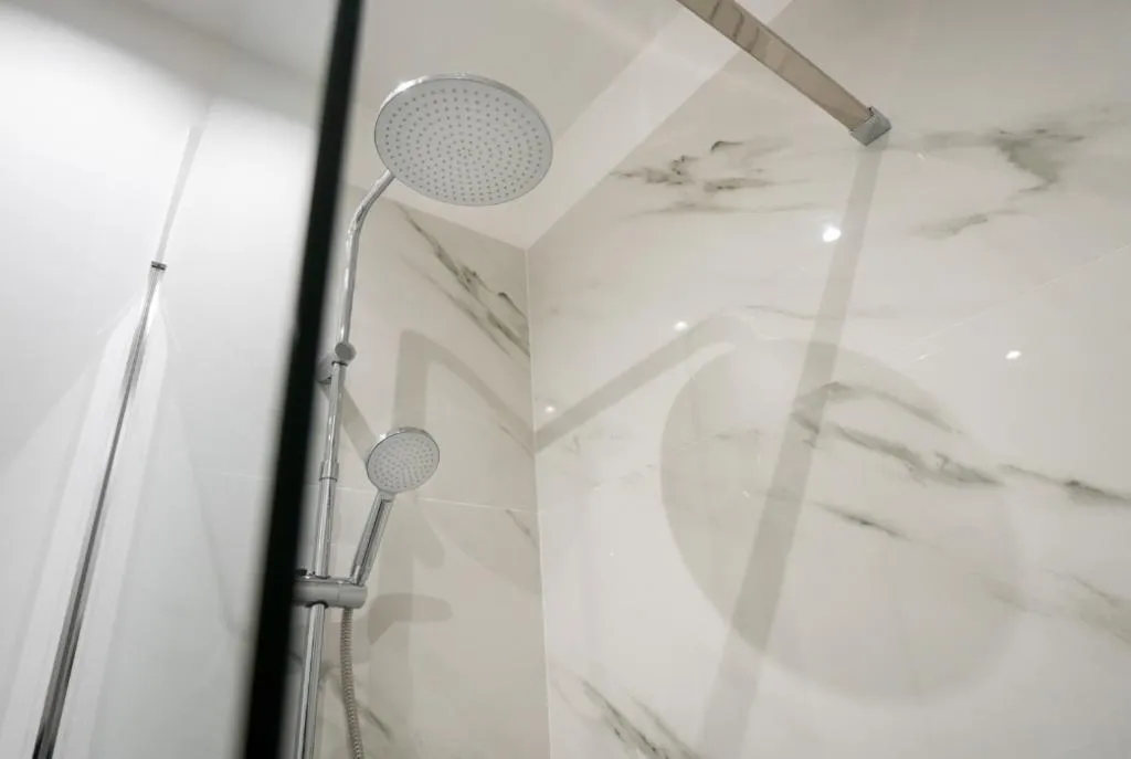 TRIPLE THREE BEDROOMS Room, Tiber Suite, Rome