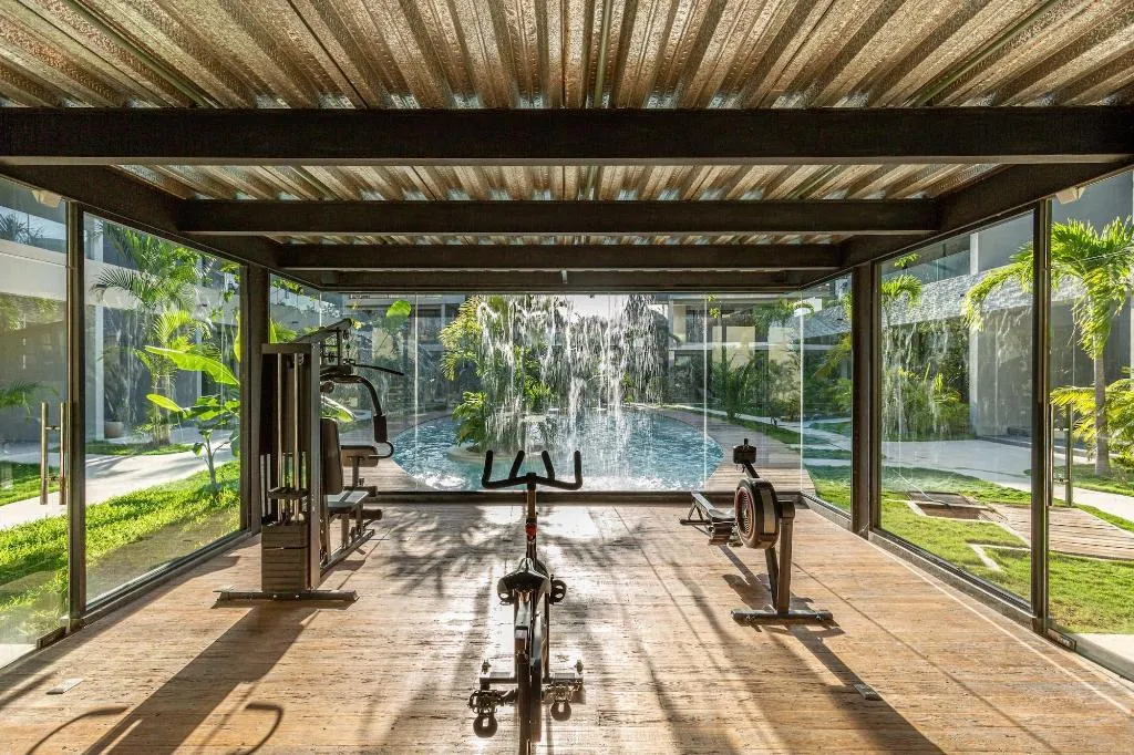 Sports and Entertainment, Xperience Tulum Hotel, Cancun Area