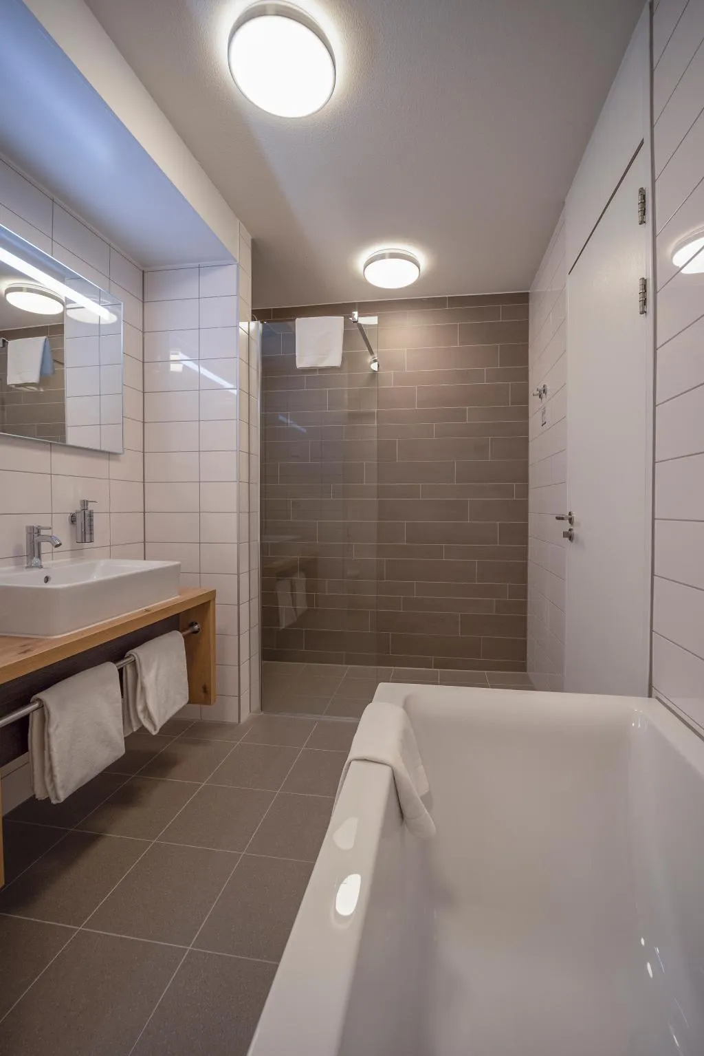 SUITE WITH BALCONY Room, Fletcher Hotel-Restaurant Leidschendam  Den Haag, Amsterdam