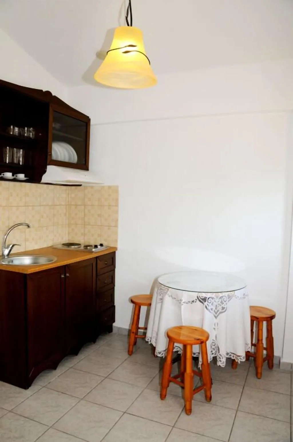 Room, Skiathos Island Suites, Skiathos