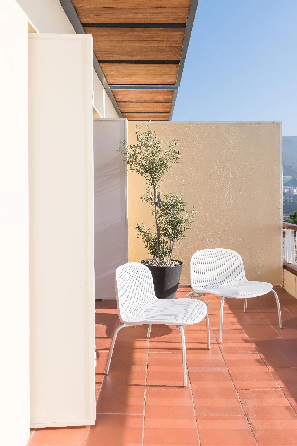 SUITE STANDARD Room, Almadraba Park, Costa Brava