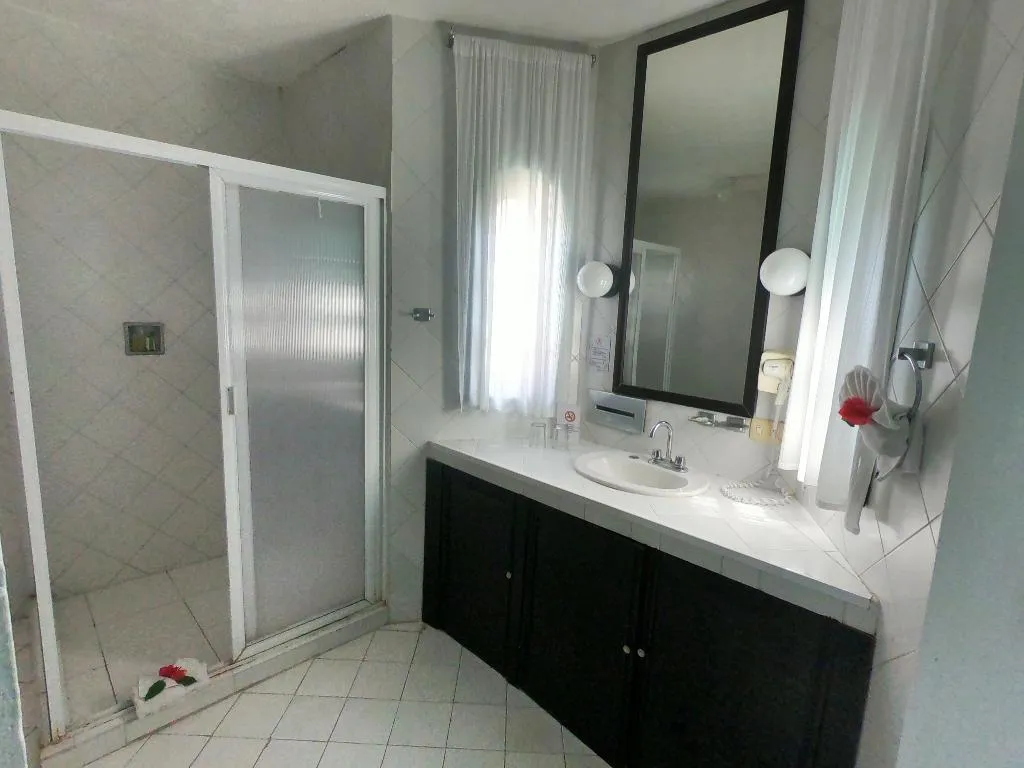 SUITE STANDARD Room, Maya Del Mar, Playa Del Carmen