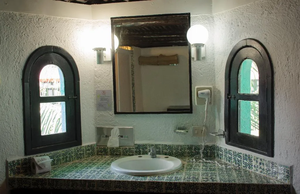 SUITE SUPERIOR Room, Maya Del Mar, Playa Del Carmen