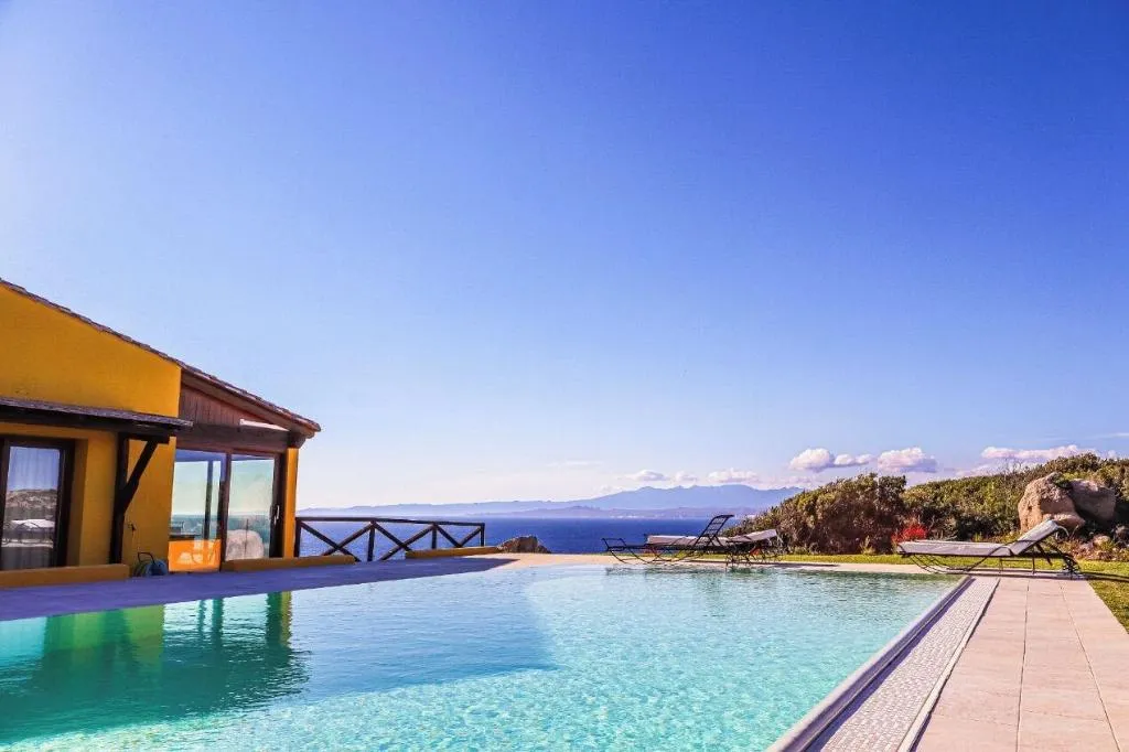 Sports and Entertainment, Borgo Arborea Charming Retreat, Olbia