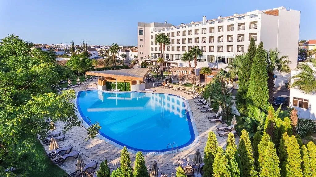 General view, AP Maria Nova Lounge - Adults Friendly, Algarve
