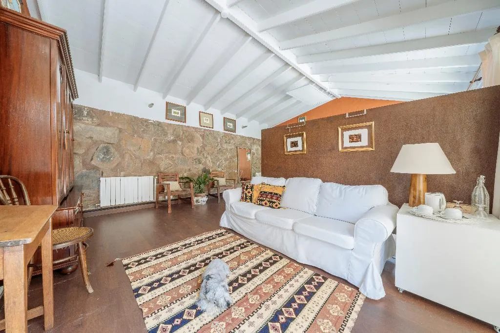 JUNIOR SUITE STANDARD Room, Las Calas, Gran Canaria