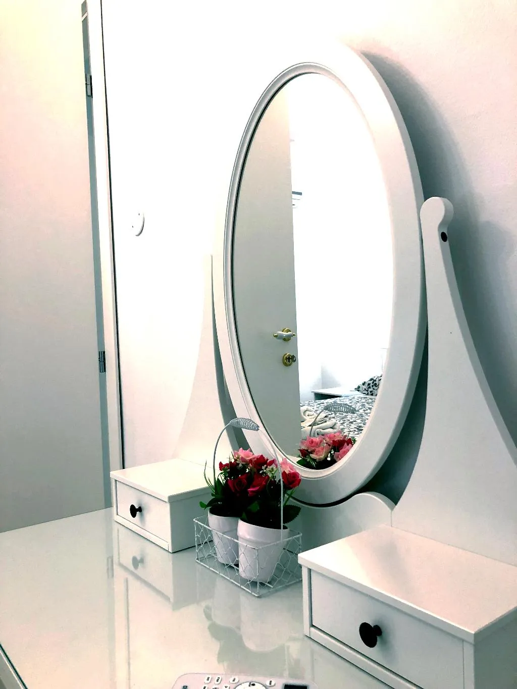 DOUBLE STANDARD Room, Maison Ortigia, Catania