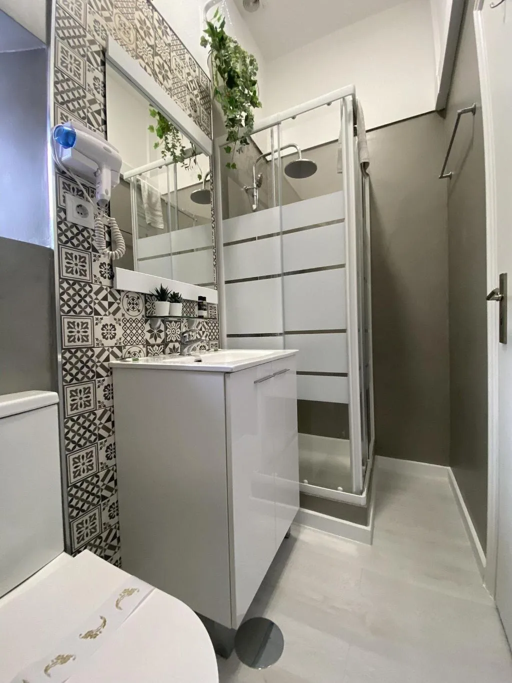 Room, Residencial Triunfo, Porto