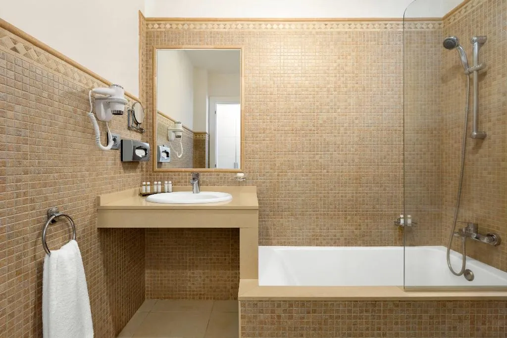 APARTMENT ONE BEDROOM Room, Wyndham Residences Tenerife Golf Del Sur, Tenerife