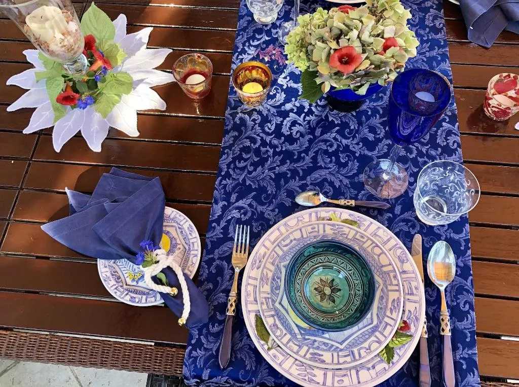 Restaurant, Villa Almadria Luxury Bed & Breakfast Adults Only, Dubrovnik