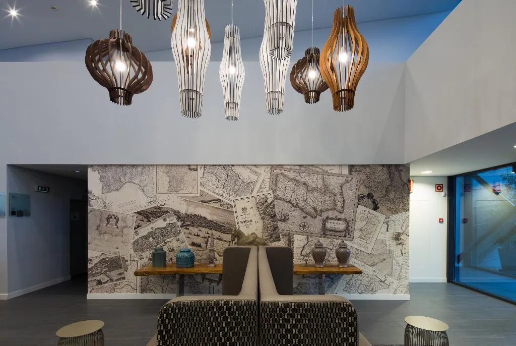 Sports and Entertainment, Monchique Resort and Spa, Algarve