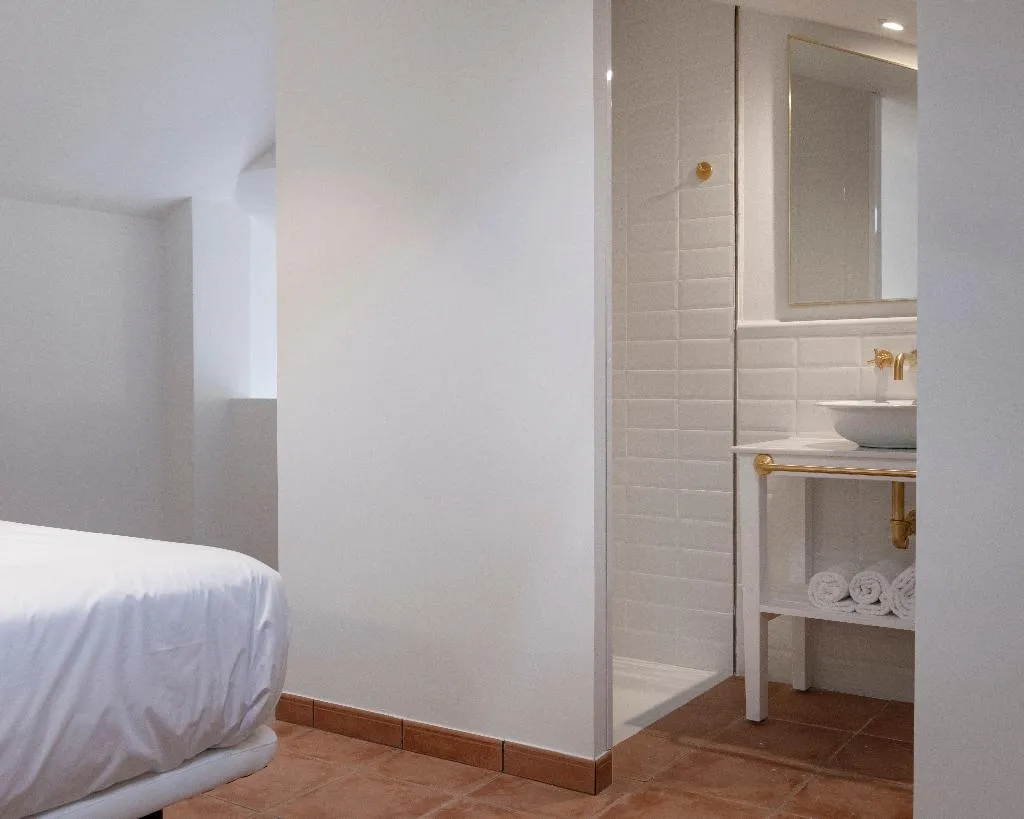 APARTMENT SUPERIOR Room, Alta House Suites, Costa Brava