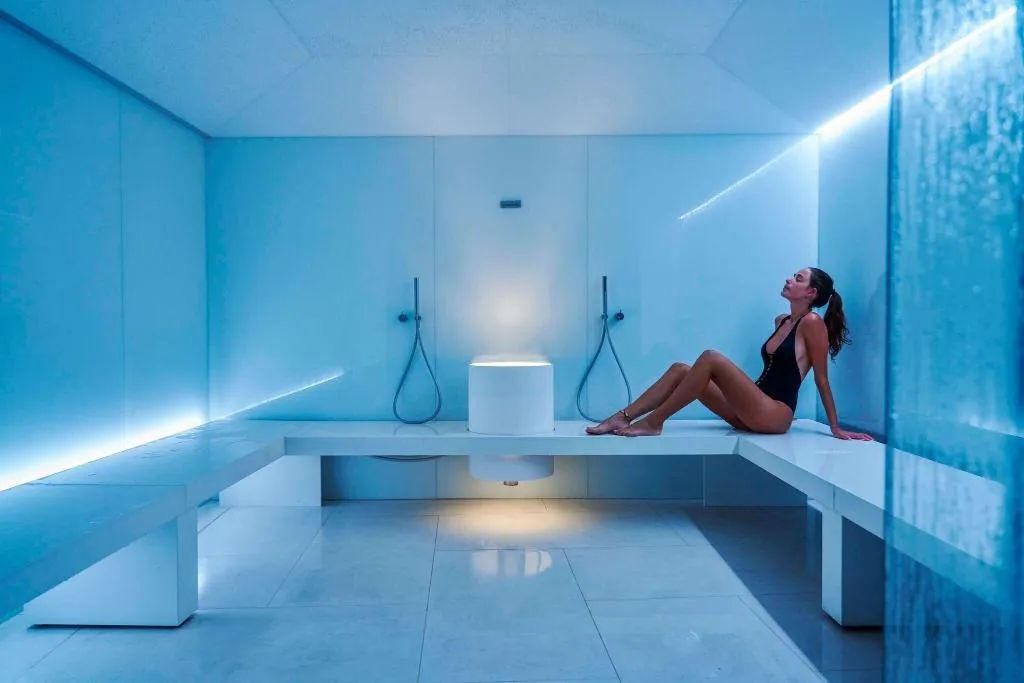 Sports and Entertainment, Savoy Palace The Leading Hotels of the World, Madeira