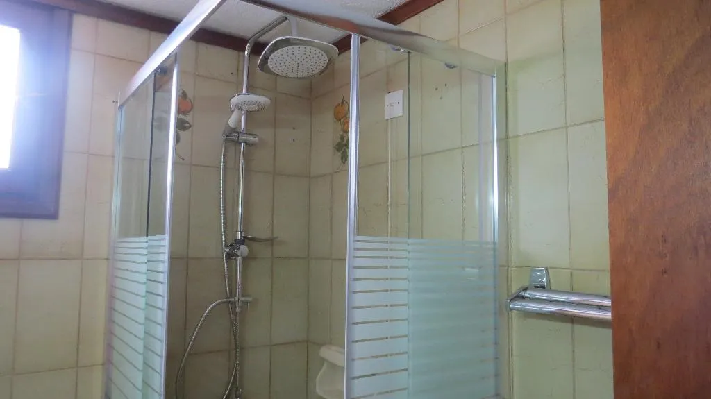 STUDIO SEA VIEW CAPACITY 4 Room, Villa Medusa, Crete