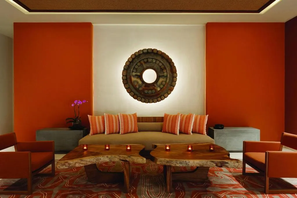 Sports and Entertainment, Hyatt Ziva Cancun, Cancun Area