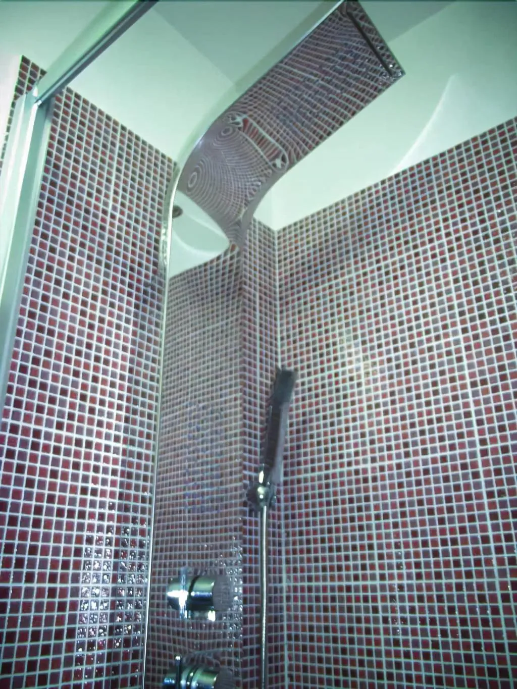 Room, Duca Di Uzeda, Catania