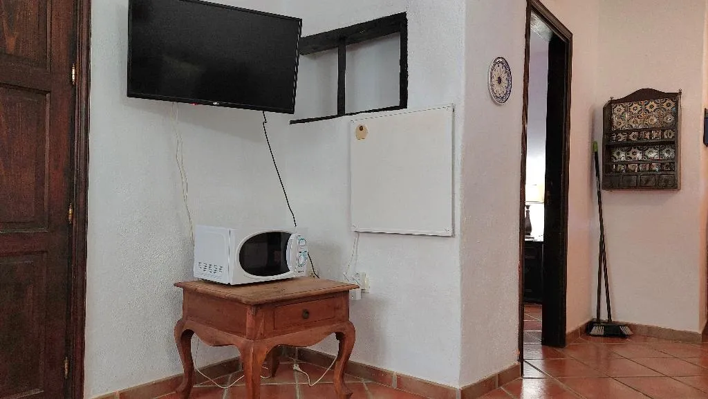 APARTMENT STANDARD Room, Apartamentos Monasterio de San Antonio Only Adults, Tenerife