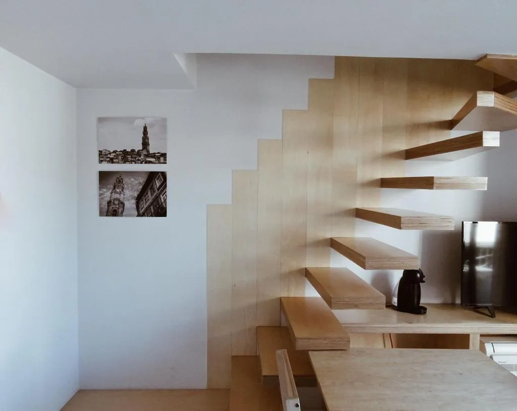 Room, I Loft Porto, Porto