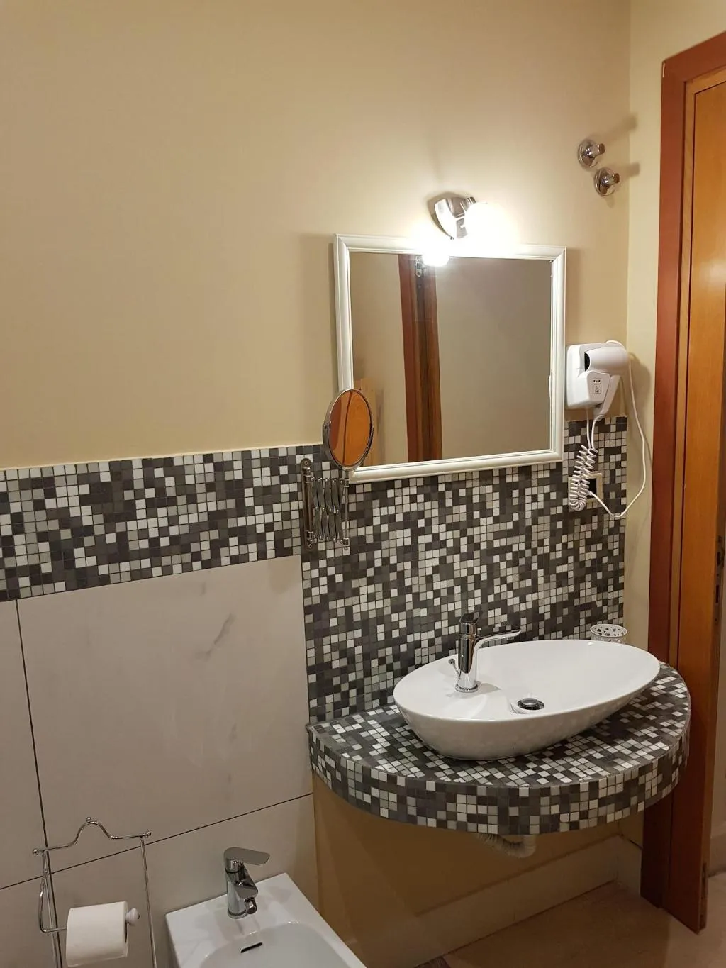 Room, Sicily Luxury, Catania