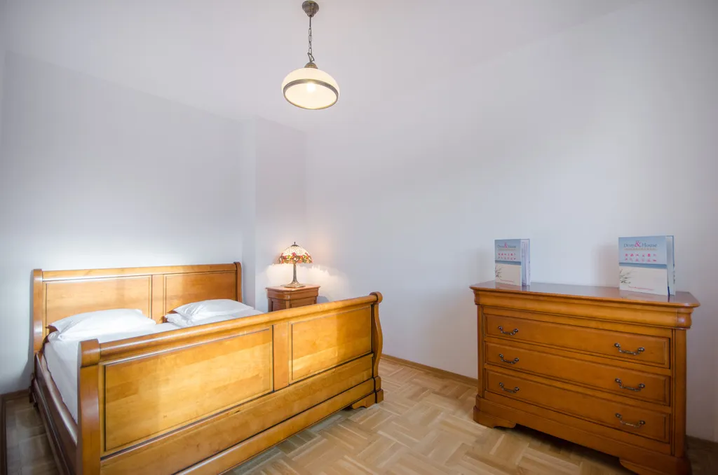 STUDIO WITH BALCONY Room, Dom & House Apartments Parkur Sopot, Gdansk